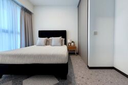 One Pearl Bank (D3), Apartment #503483601